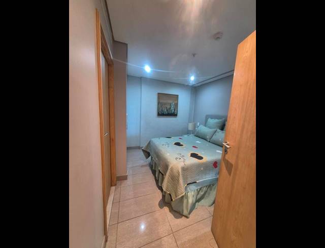 2 BEDROOM APARTMENT FOR SALE IN UMHLANGA ROCKS